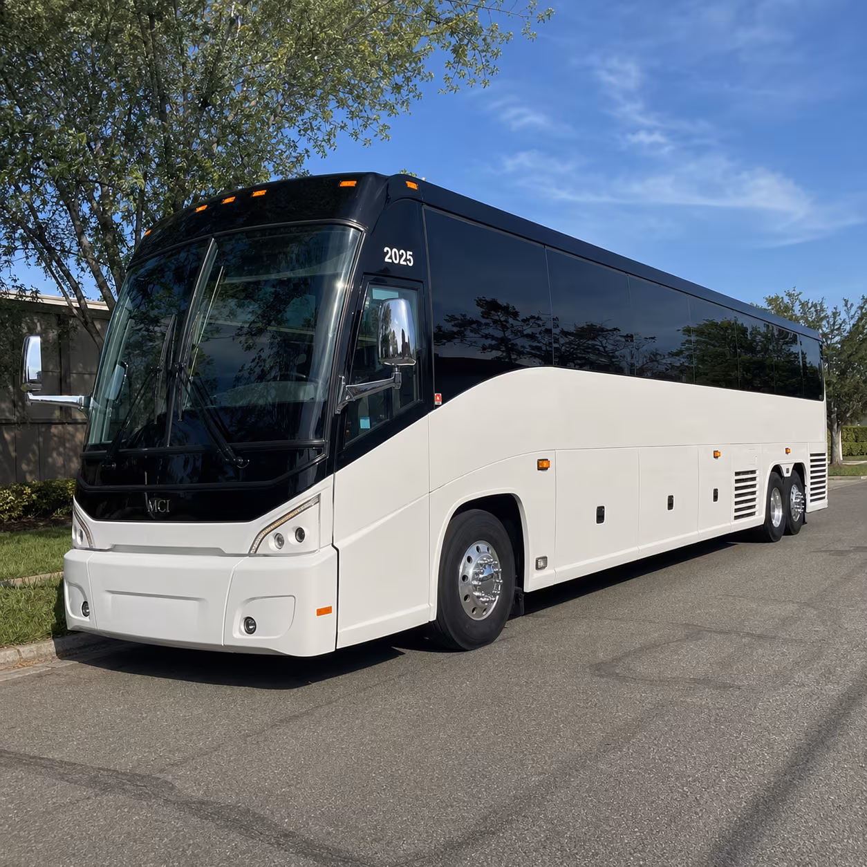 ball arena and empower field concert shuttle buses in denver