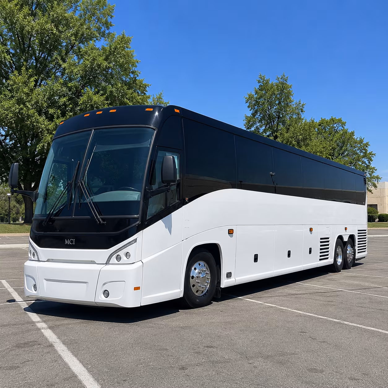 book your denver concert bus early red rocks and summer season fill fast