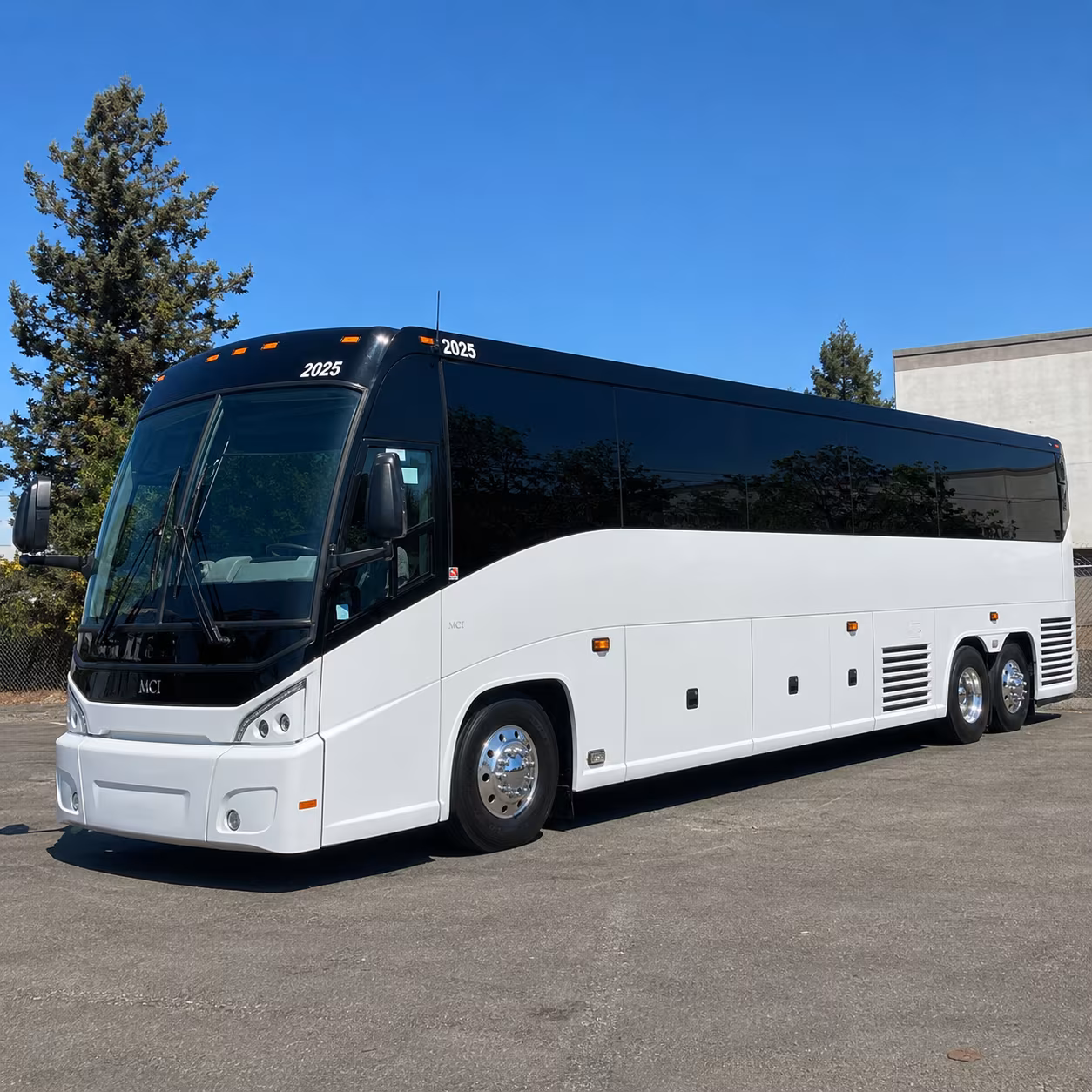 charter buses to colorado rapids games at dick s sporting goods park