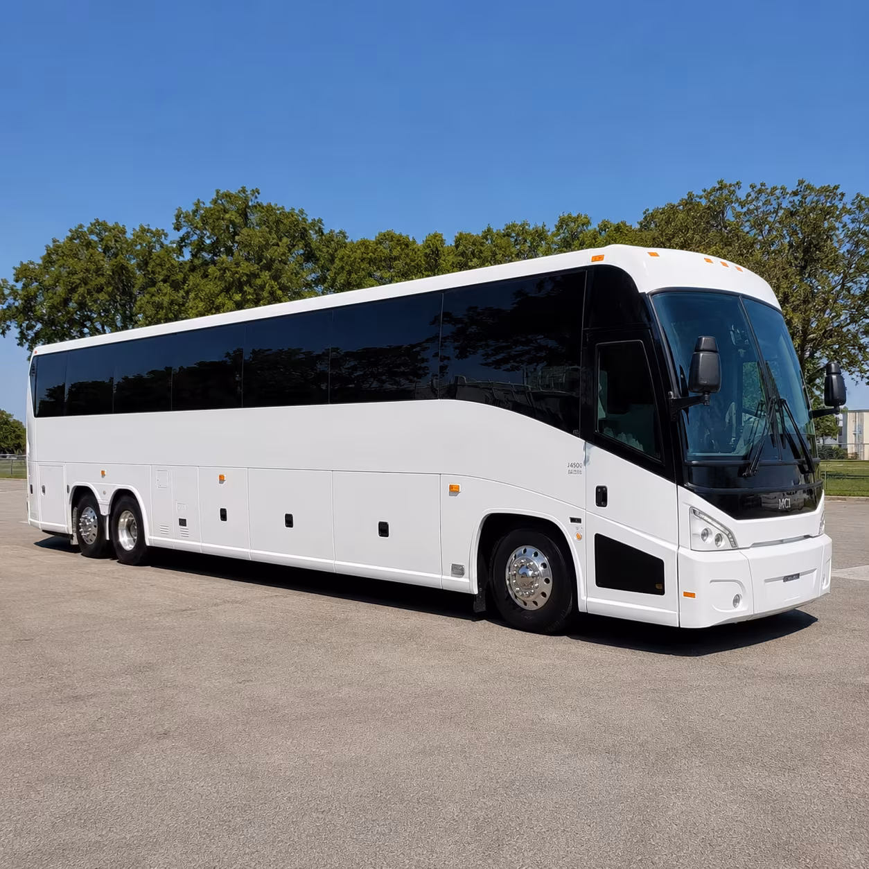 charterbusservicesdenver com is the go to for denver broncos nuggets avalanche rockies game day shuttles