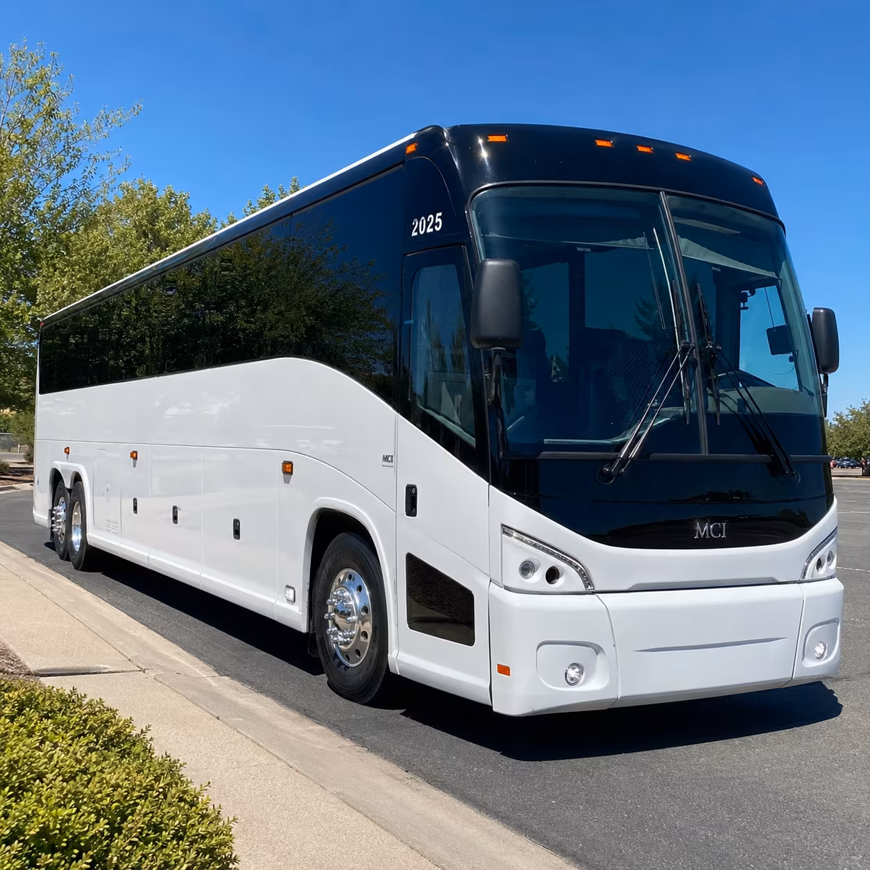 colorado convention center conference shuttles and multi hotel loops