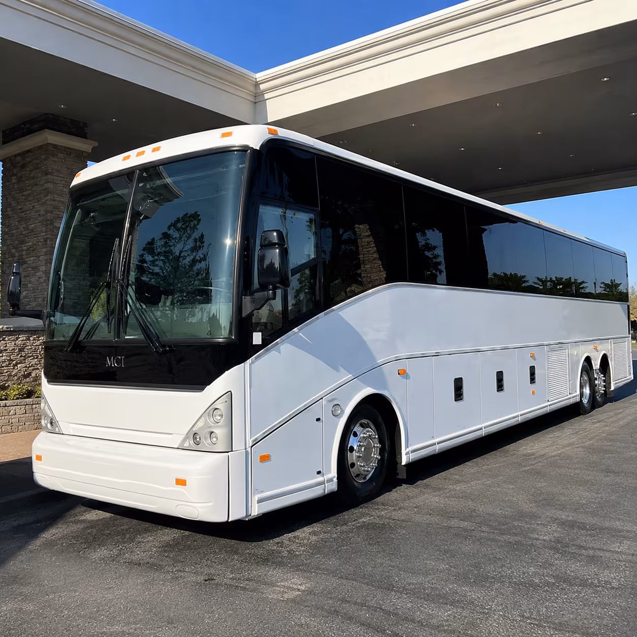 denver airport transportation