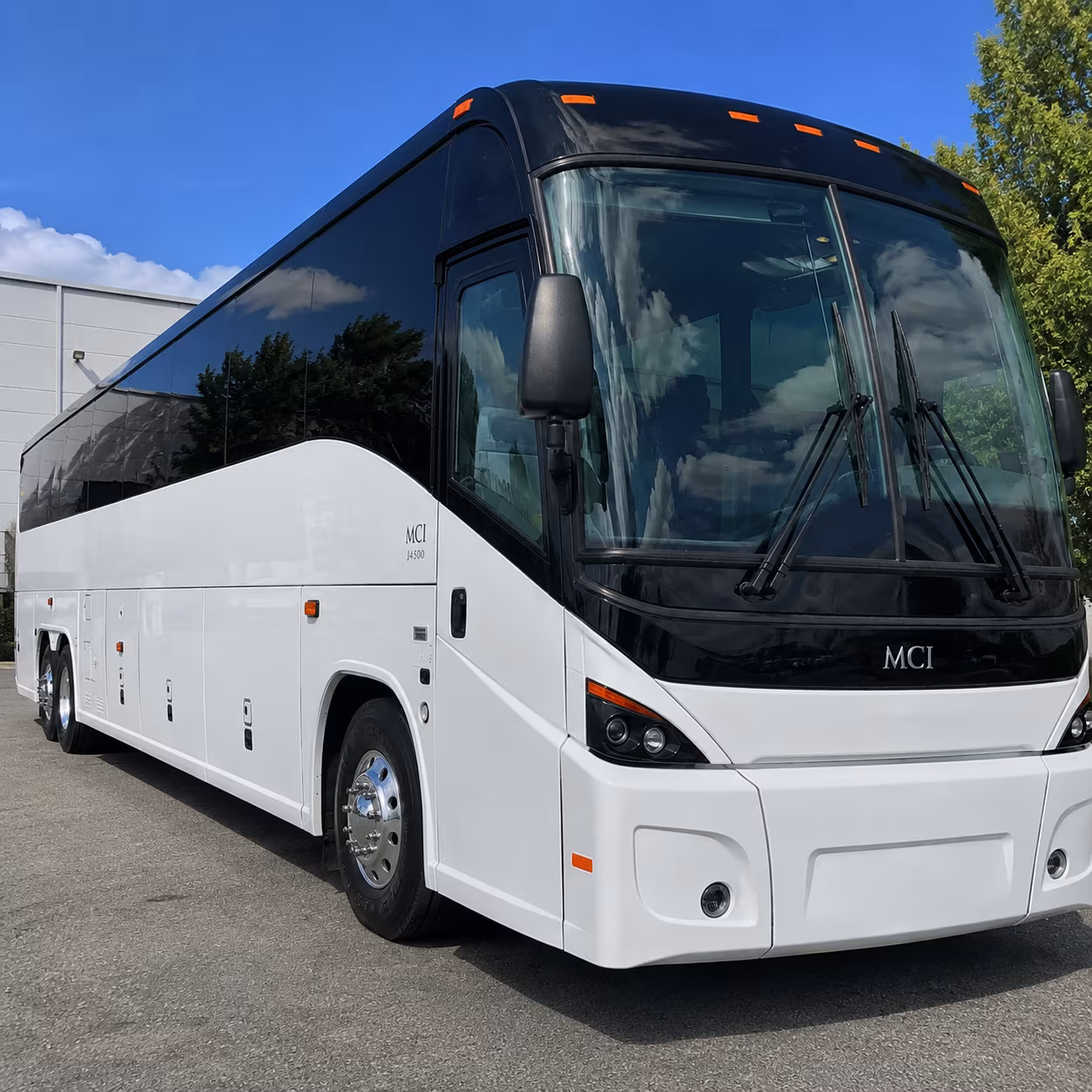 employee shuttle routes along the us 36 corridor to broomfield and boulder