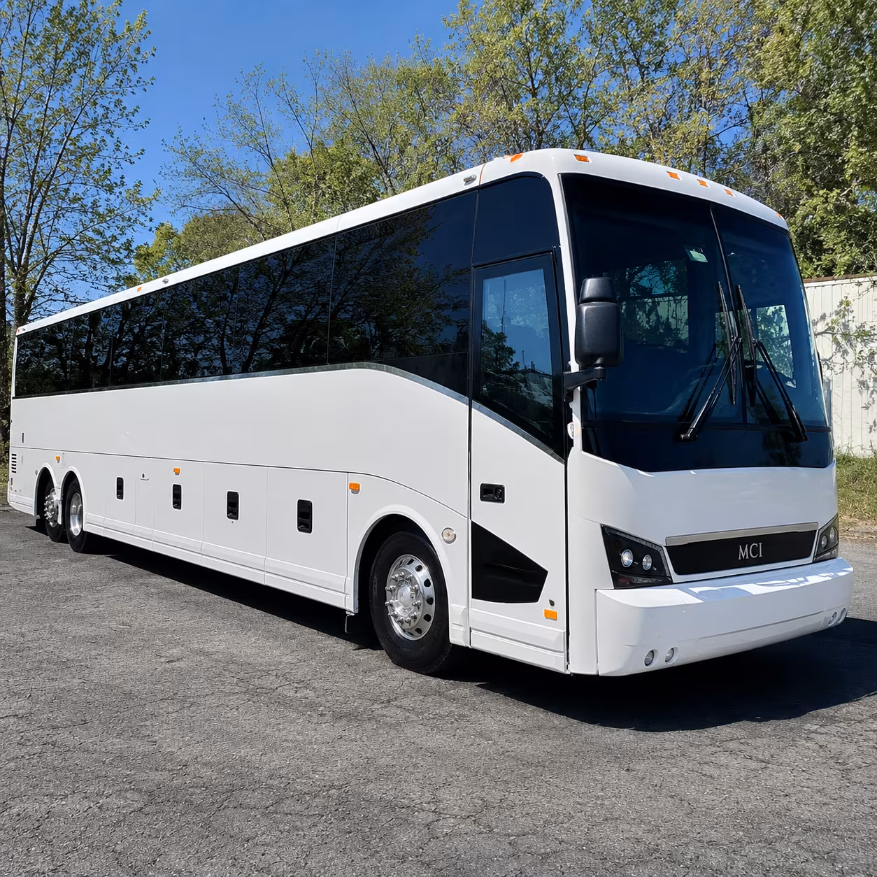 for easy bachelorette birthday night out transportation through denver