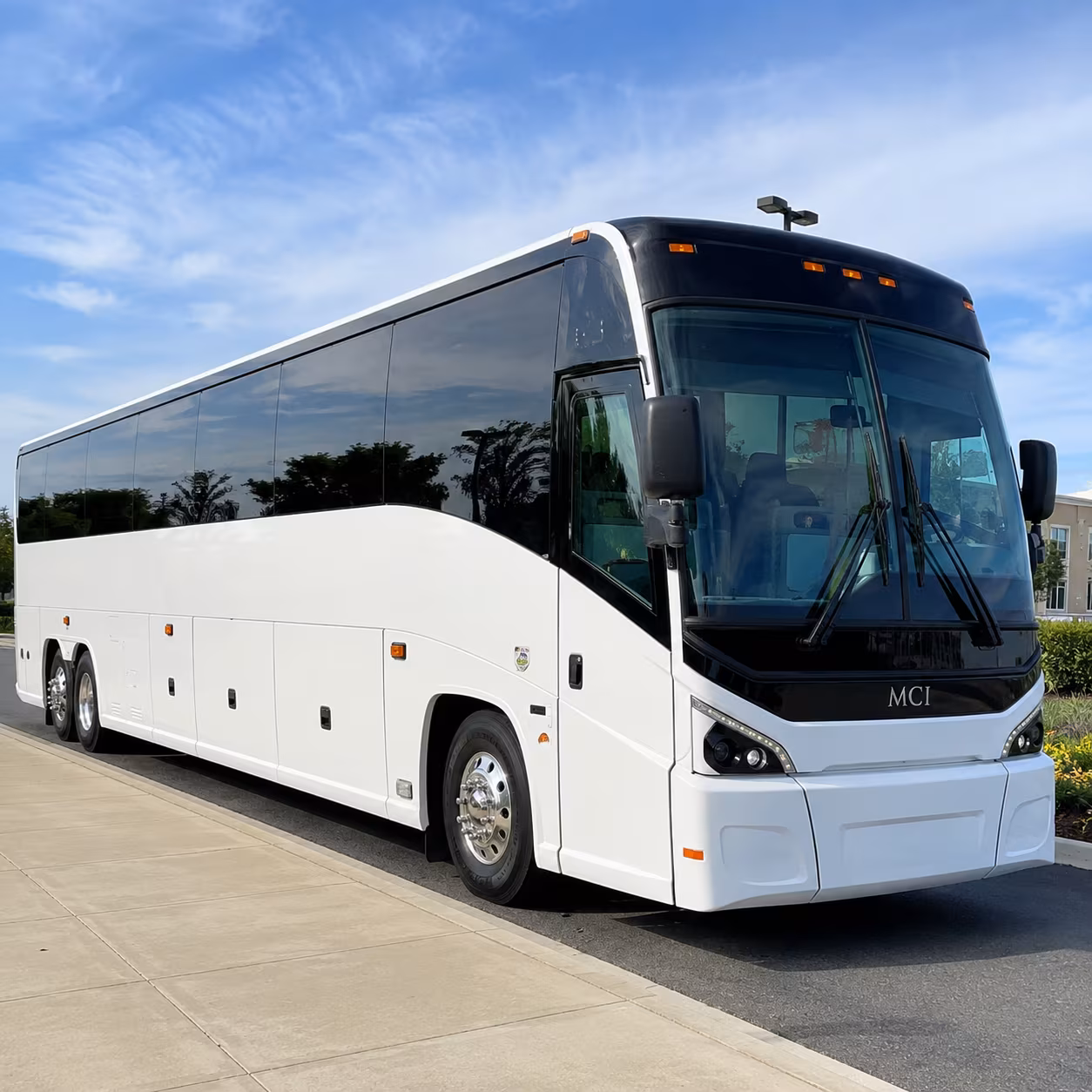 forget the i 70 mountain mess rent a bus to ski country
