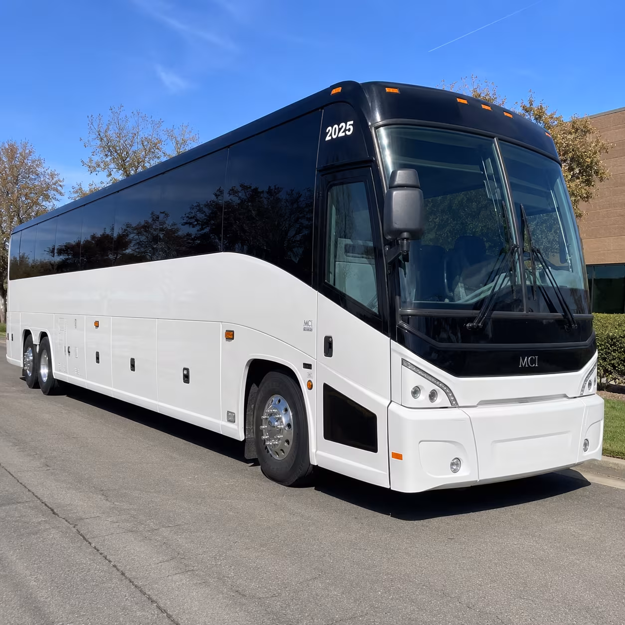 history and civics field trips to the capitol and history colorado