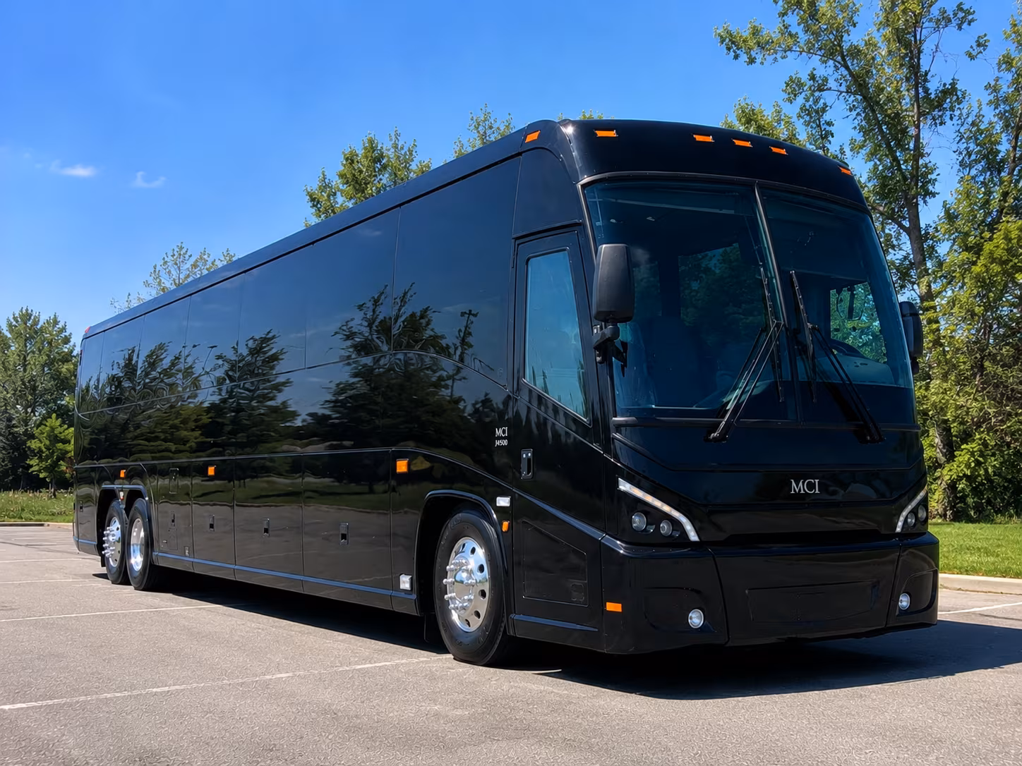 how the day of the week changes what a bus costs in denver colorado