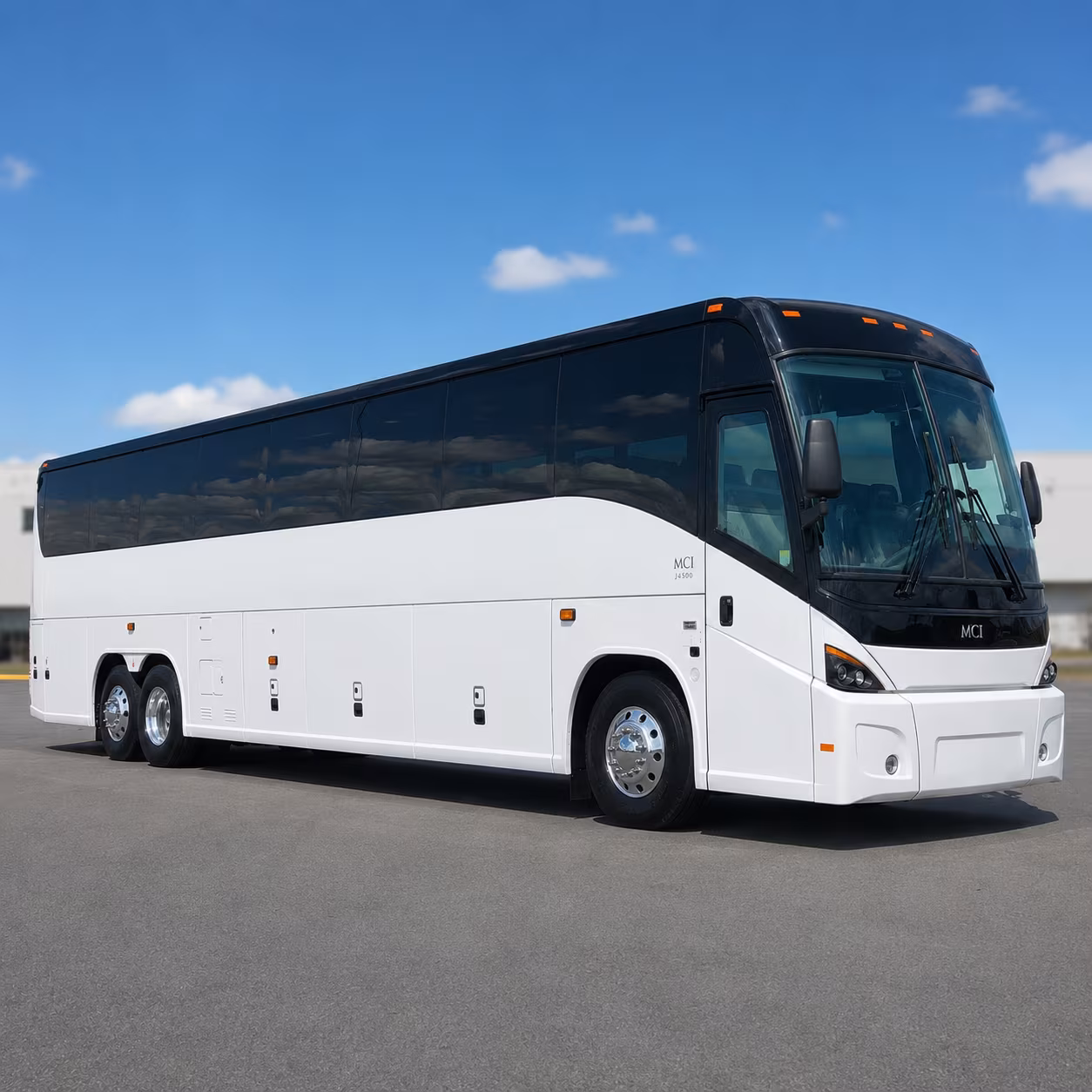 medical campus and healthcare workforce shuttles in aurora and denver