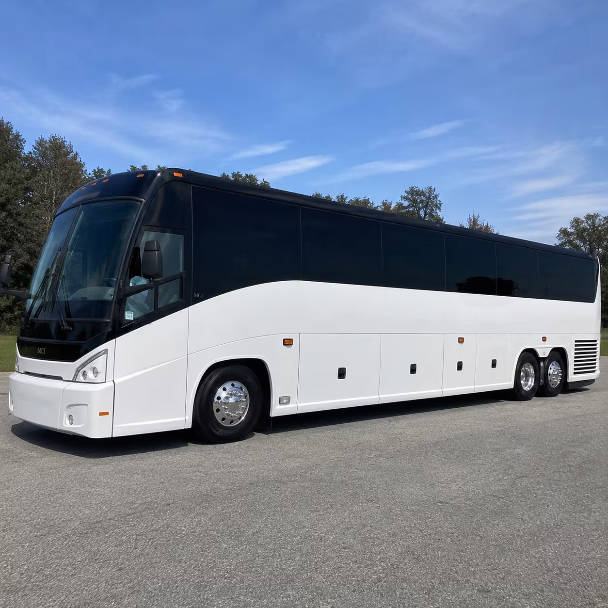one search for your denver group trip