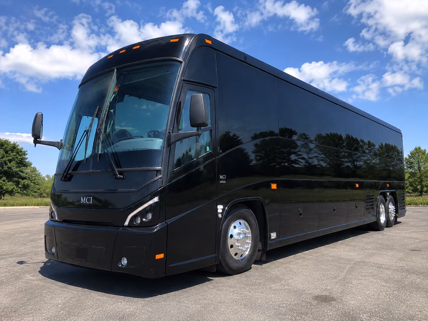 palisade wine country sits 245 miles west on i 70 make the ride part of the experience