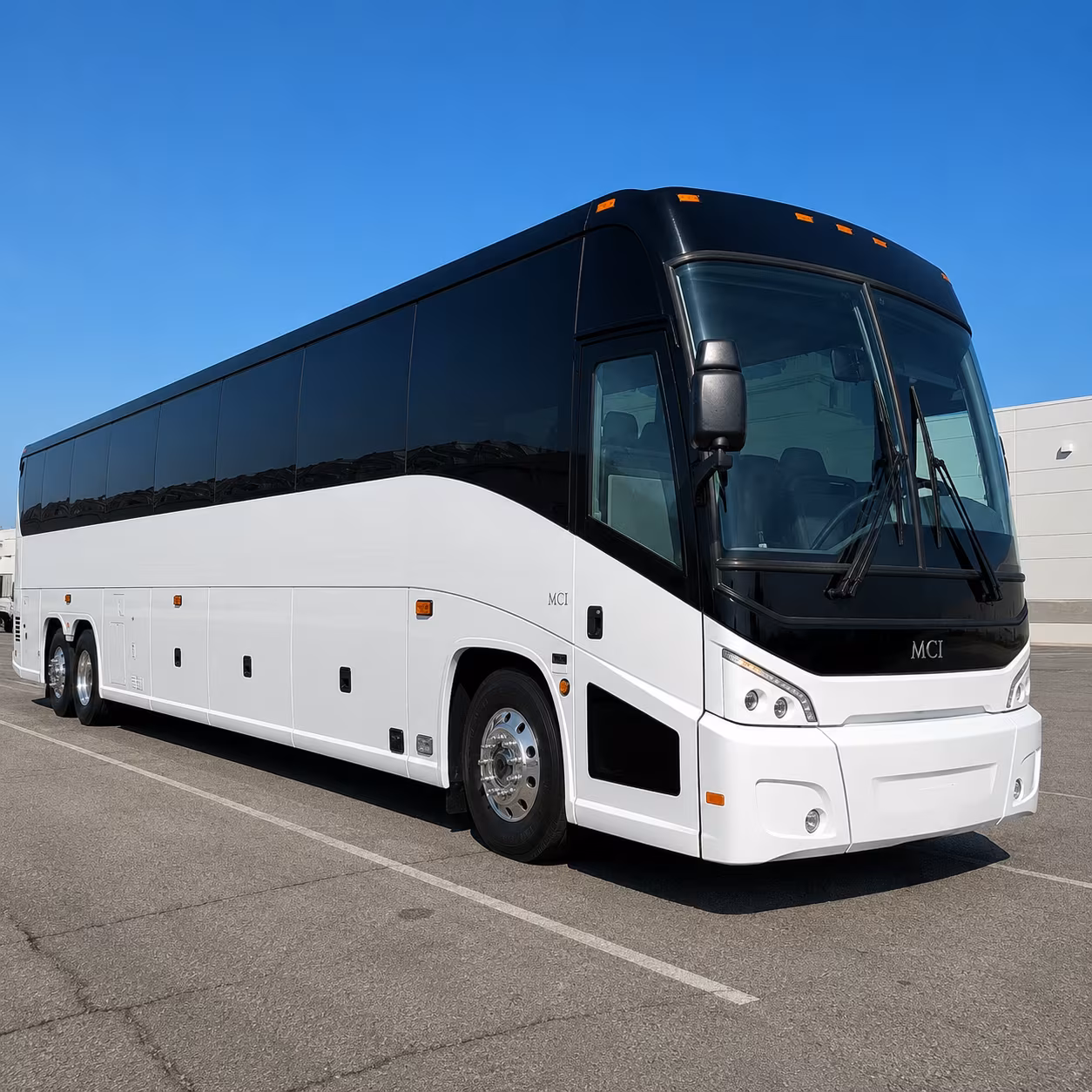 performing arts and cultural field trips across denver