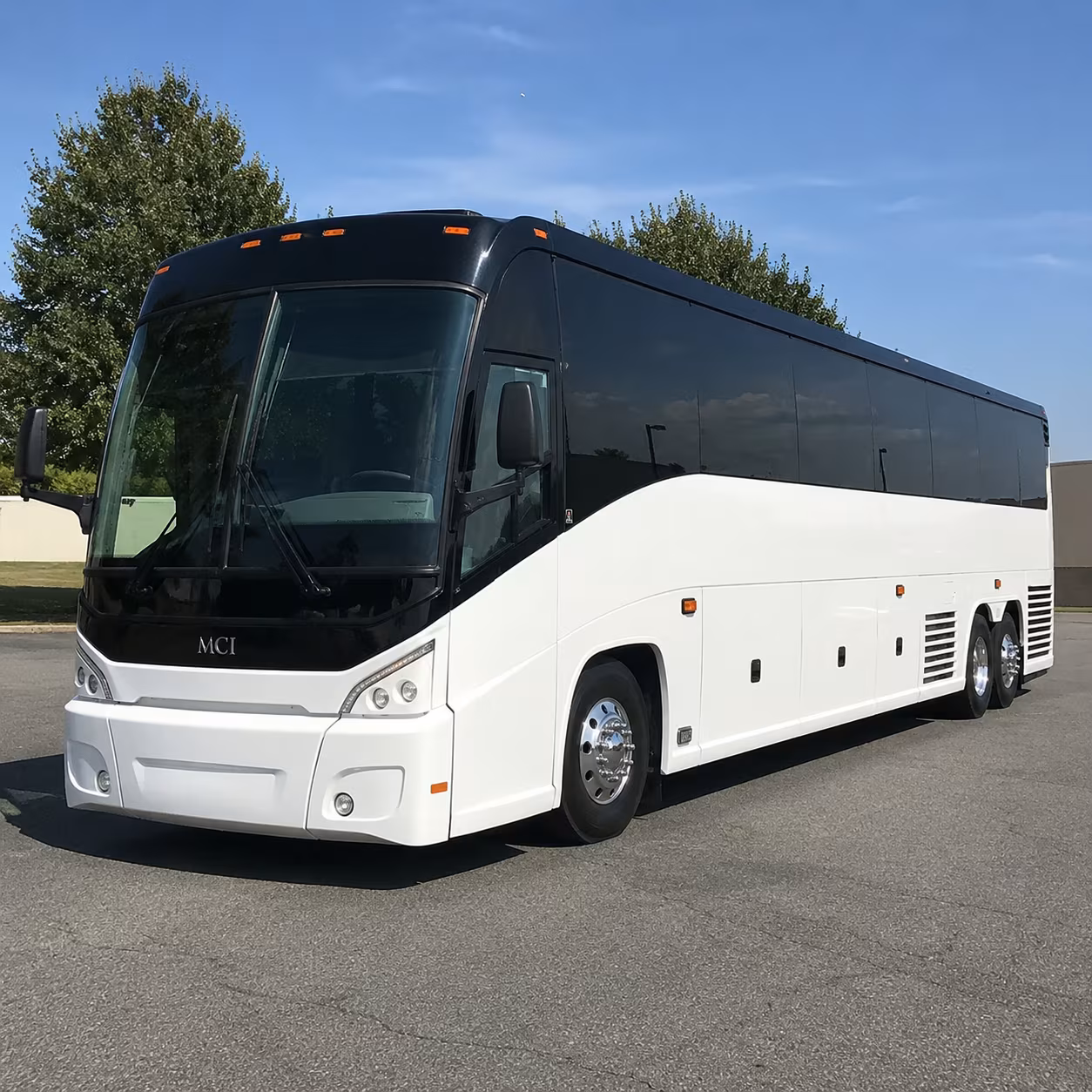 red rocks amphitheatre concert bus rentals skip the mountain traffic and the lot hunt