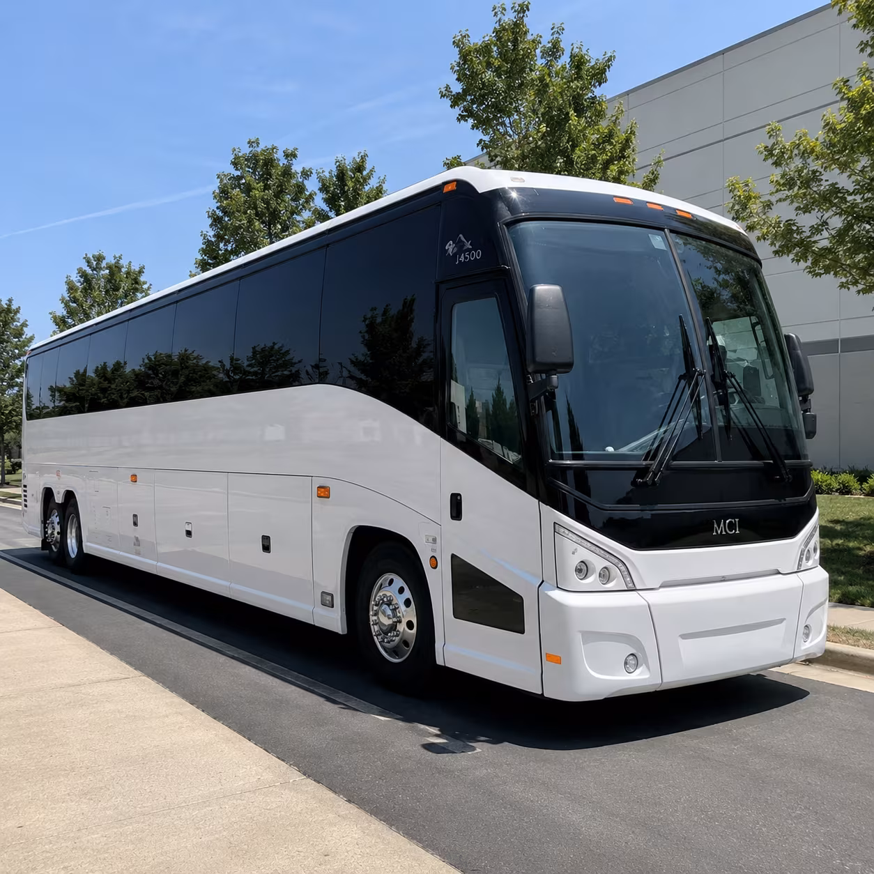 red rocks concert venue transportation made easy