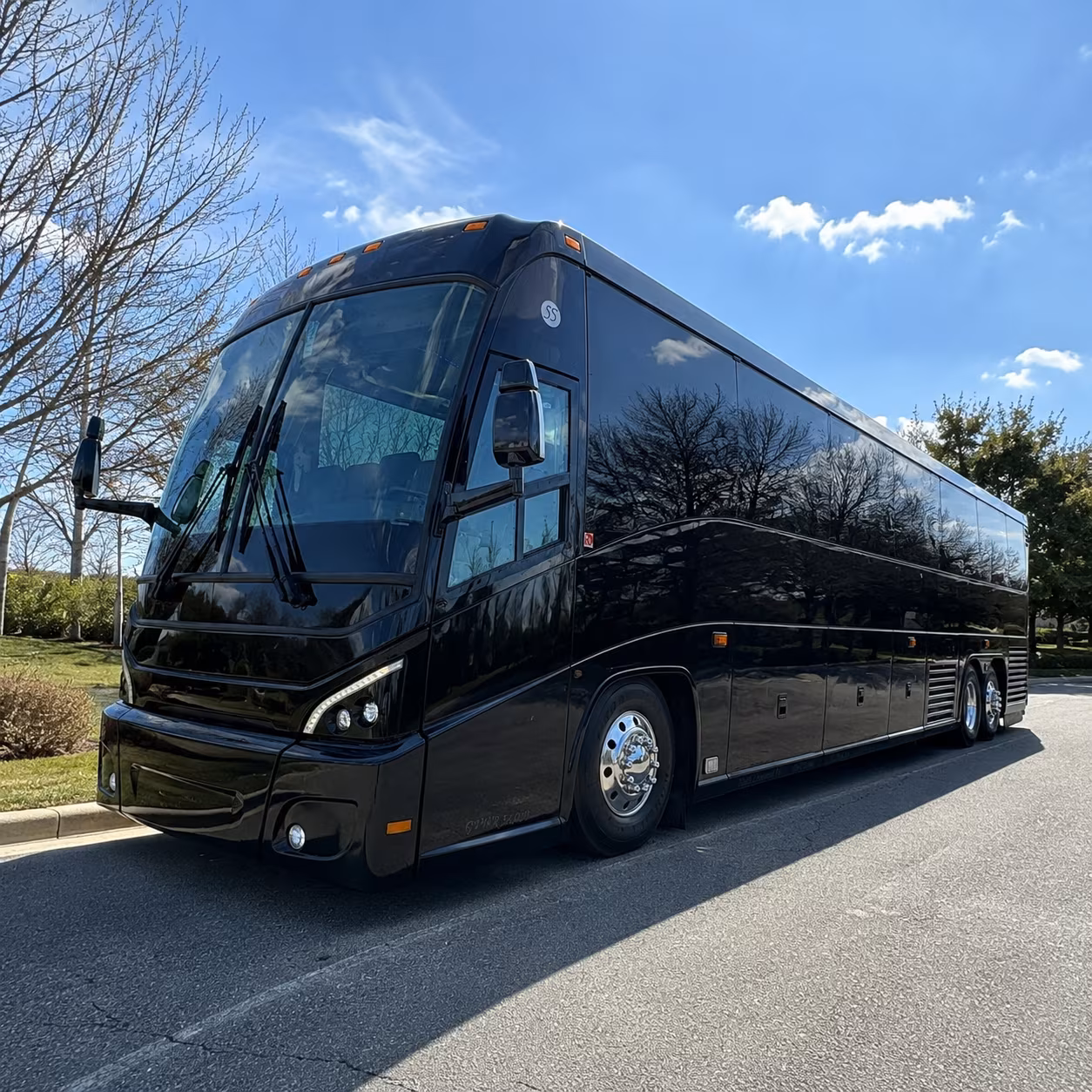 transportation for veterans va appointments and military reunions in denver