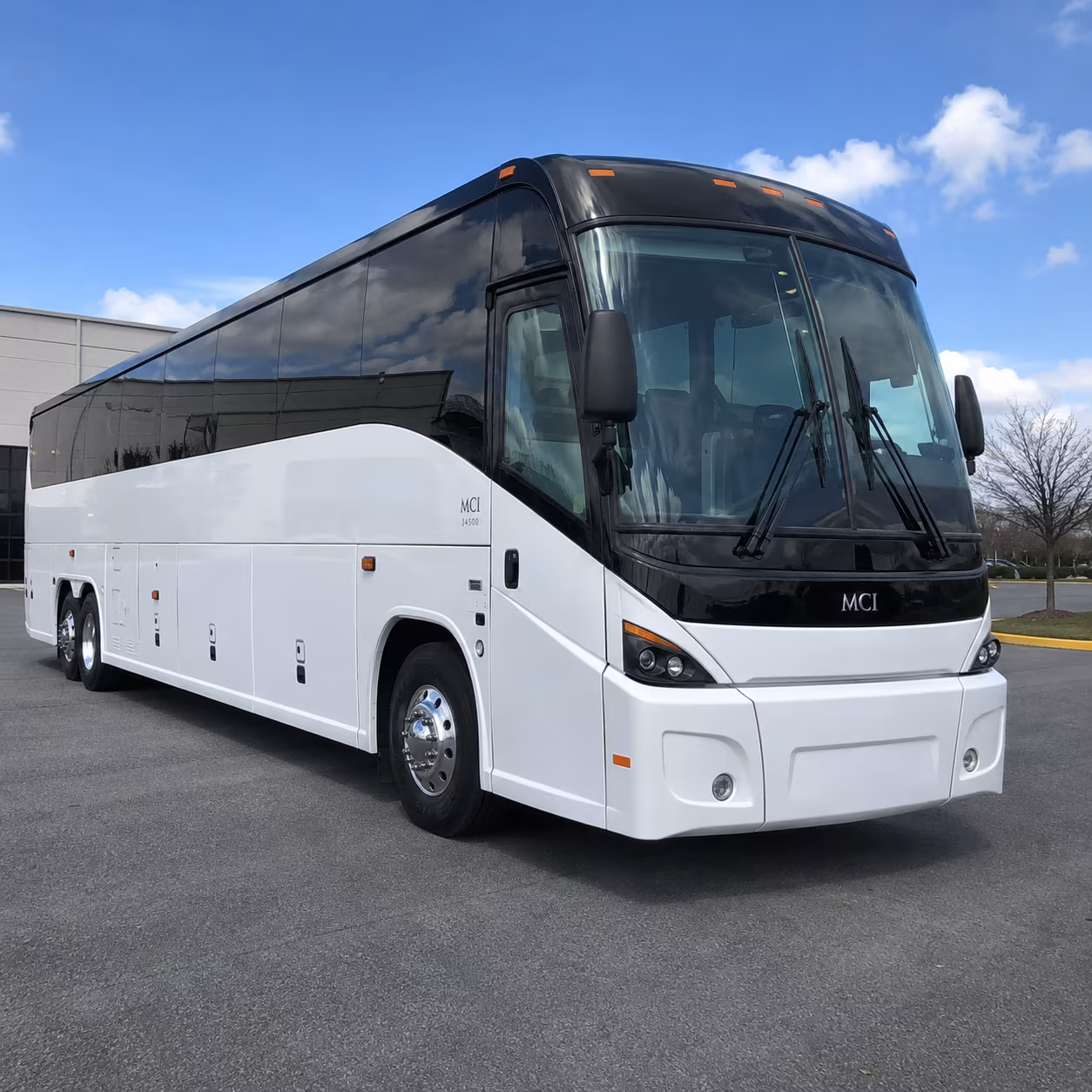 wherever your group lands getting to your denver hotel or venue is easy