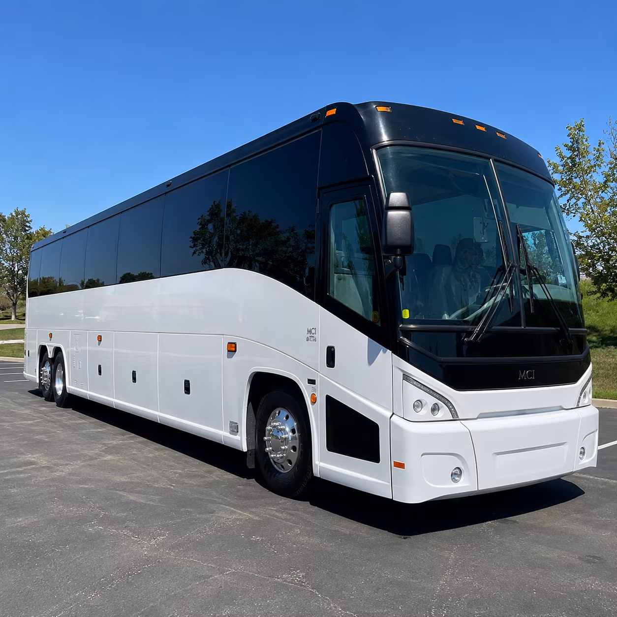 you re one form away from ski season airport transfers that actually work